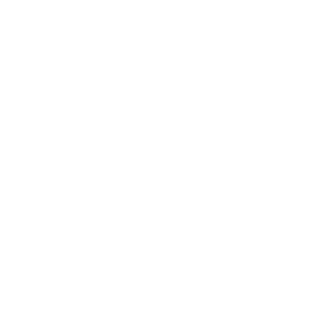 Endodontia