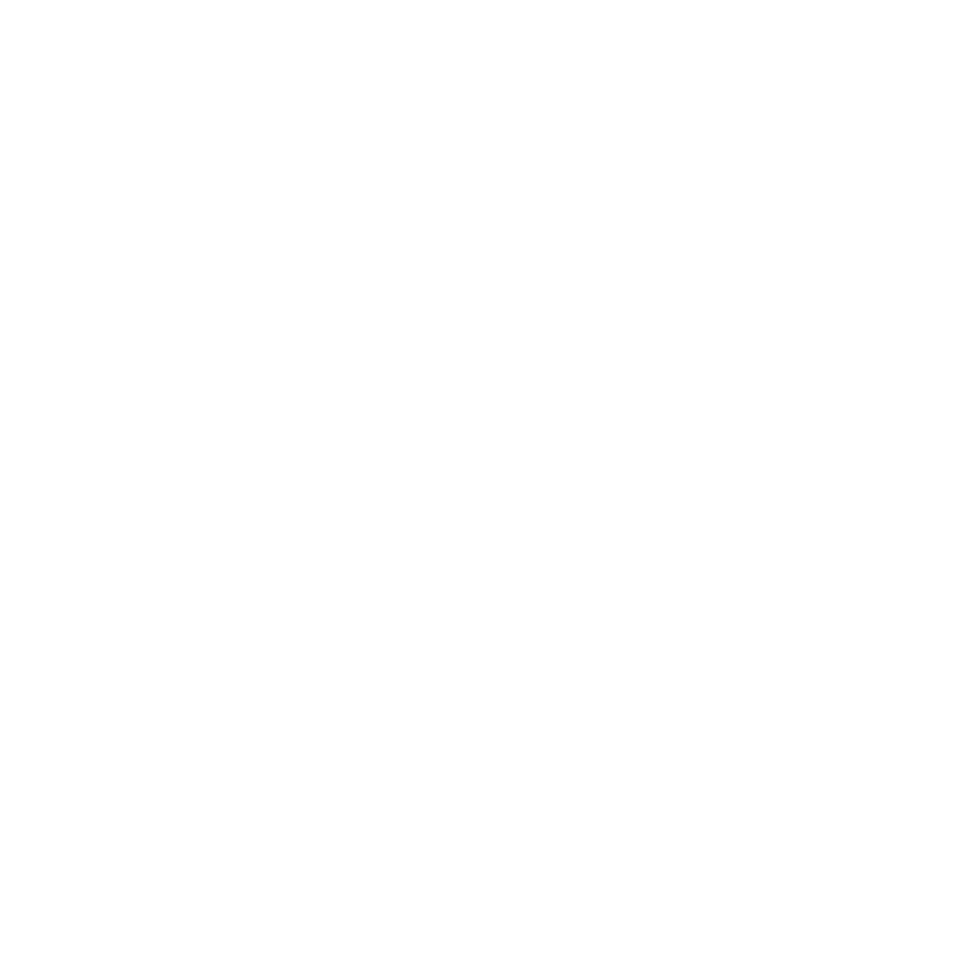 Periodontia