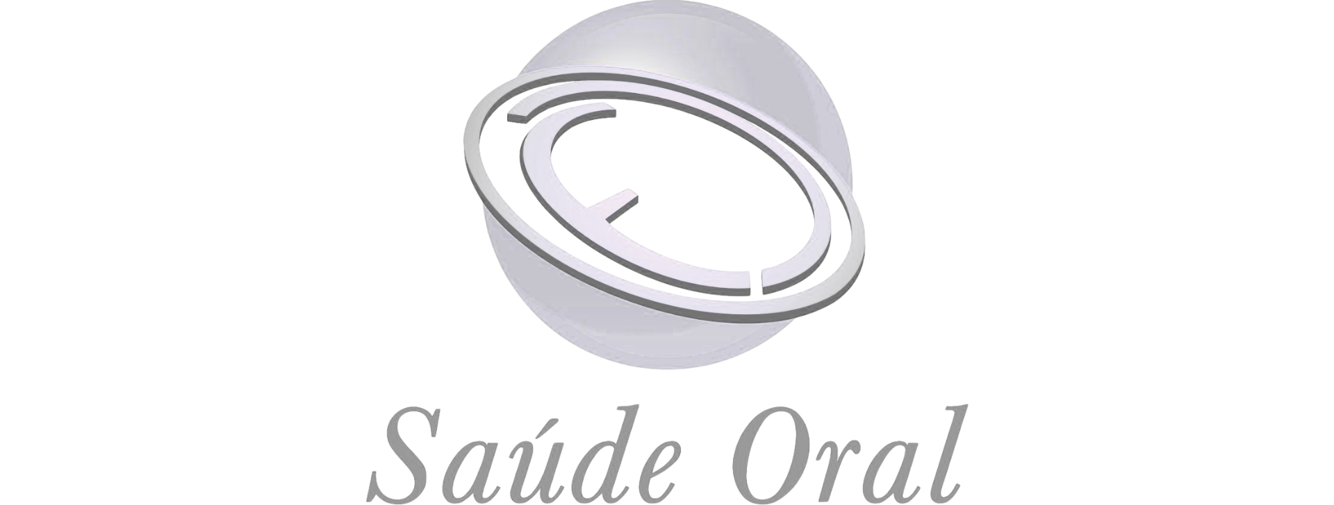 OF Saúde Integrada